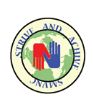 SMVNCP-Sri Manakula Vinayagar Nursing College Puducherry
