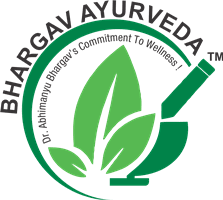 BAC-Bhargava Ayurveda College