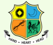 SSCW-Sri Sarada College for Women