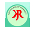 KJRCP-KJR College of Pharmacy