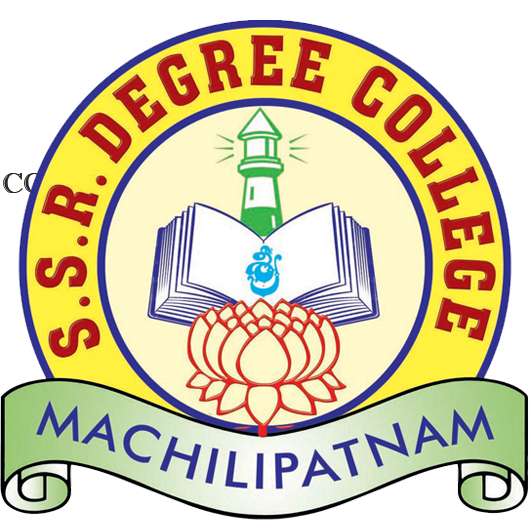 SSSDC-Sri Sirvisetty Satyanarayana Degree College