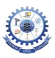 PEC-Paavai Engineering College
