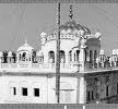 MGMCET-Mahatma Gandhi Missions College of Engineering and Technology