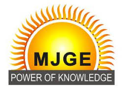 MJCB-M J College Bhilai