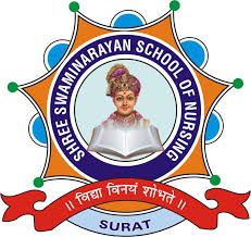 VNC-Vibrant Nursing College