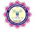 HYV-Hemchand Yadav Vishwavidyalaya