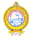 SLUAHPTCCW-S L U Arts and H and P Thakore Commerce College for Women