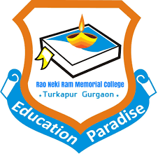 RNRMCP-Rao Neki Ram Memorial College of Pharmacy