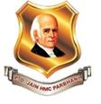 PDJHMC-PD Jain Homoeopathic Medical College