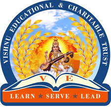 KVCASW-Karur Velalar College of Arts and Science for Women