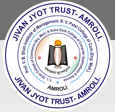 ASC - Amroli SFI College