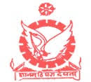 PJBRAPAMRCPJDKDSC-Patel J B R Arts Patel A M R Commerce Patel J D K Davolwala Science College