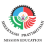 SIPERA-Shreeyash Institute of Pharmaceutical Education and Research Aurangabad