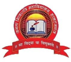 JSC-JS Colleges