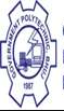 GPB-Government Polytechnic Bhuj