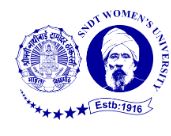 SNDTWU-SNDT Womens University