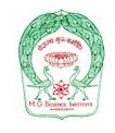 MGSI-MG Science Institute