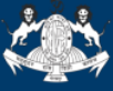 MDPGC - Madhsudan Das Post Graduate College