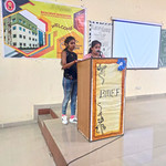 BMCEM-Bhagwan Mahaveer College of Engineering and Management