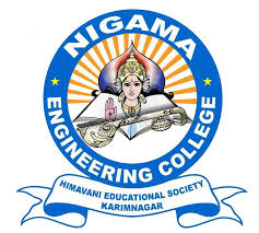 NEC-Nigama Engineering College