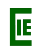 CIE-Calcutta Institute Of Education