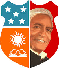 AU-Apex University