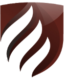 DDYPCAET-Dr D Y Patil College of Agricultural Engineering and Technology