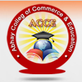 ACCE-Abhay College Of Commerce And Education