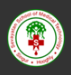SSMT-Sevayatan School of Medical Technology