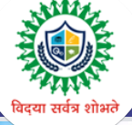 CMCE -  Chandragupta Maurya College of Education