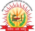 RRCE - Raj Rajeshwari College of Education