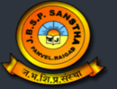 RTCCS-Ramsheth Thakur College of Commerce and Science