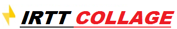 IRSBC-Indrakali Ramji Singh B Ed College