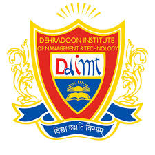 DIMT-Dehradoon Institute of Management and Technology