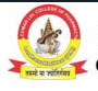 CM-Chamanlal Mahavidhyalaya