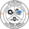 KEC-Katihar Engineering College