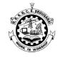 RRSDCE-Rashtrakavi Ramdhari Singh Dinkar College of Engineering