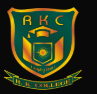 RKCKL-R K College Kuthila Layakpur