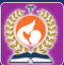 AMCH-Annaii Medical College and Hospital