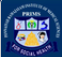PRIMS-Ponnaiyah Ramajayam Institute of Medical Sciences