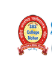 SBSC-Saheed Bhagat Singh College