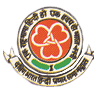 SKDVMDC-Swami Kalyan Dev Vishvakarma Mahila Degree College