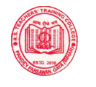 RSTTC-Rameshwar Singh Teachers training College