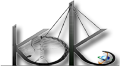 KDKCE-Karmavir Dadasaheb Kannamwar College of Engineering
