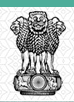 CBGEC-Cooch Behar Government Engineering College