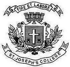 SJCWS-St Josephs College For Women Sathagalli