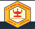UOSACC-U S Ostwal Science Arts And Commerce College