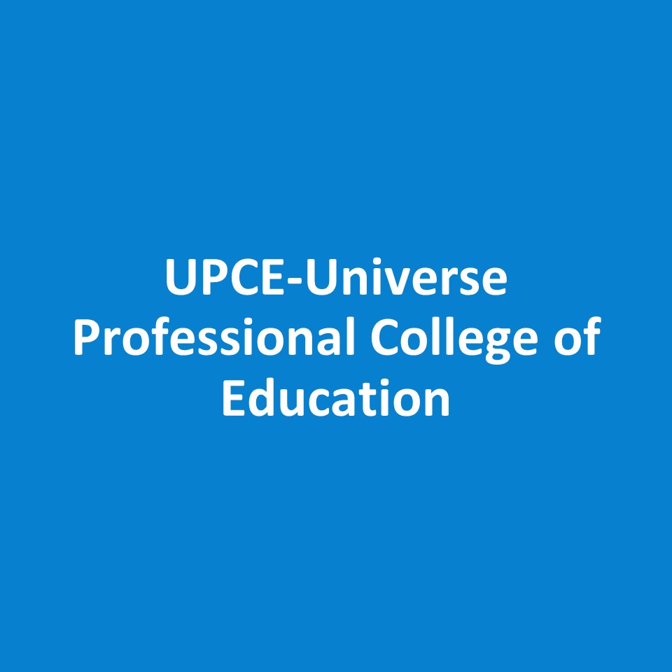 NBC-Narayana B PEd College