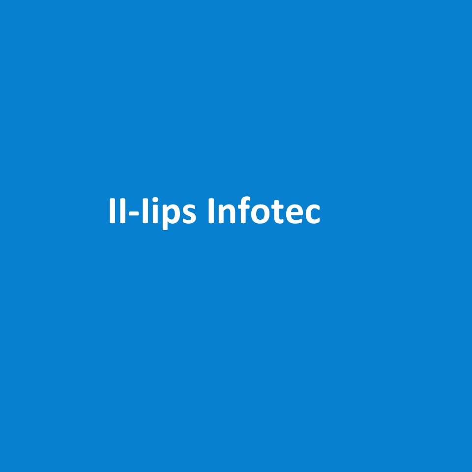 II-Iips Infotech
