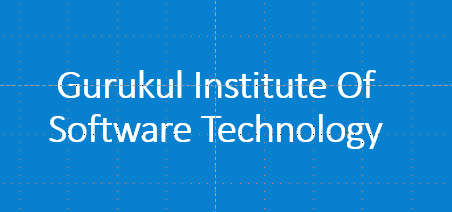 GIST-Gurukul Institute Of Software Technology Rajgarh